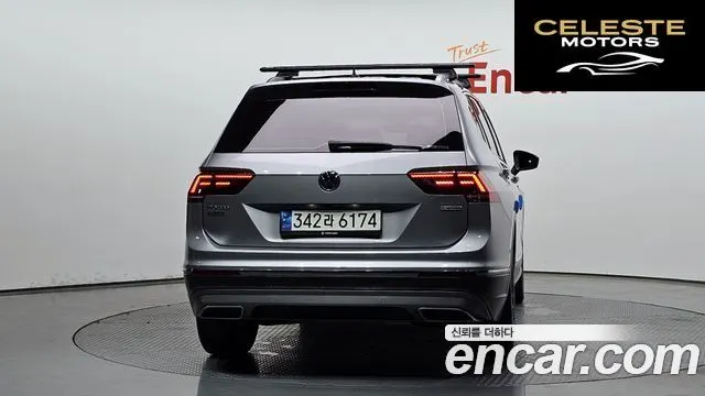 VOLKSWAGEN 2.0 TDI 2020 — photo 4 sur 20