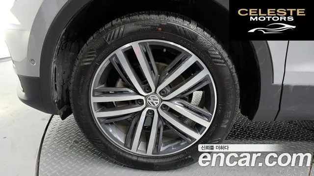 VOLKSWAGEN 2.0 TDI 2020 — photo 5 sur 20