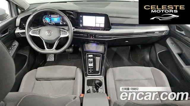 VOLKSWAGEN 82.0 TDI 2024 — photo 10 sur 33