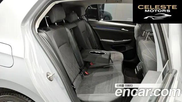 VOLKSWAGEN 82.0 TDI 2024 — photo 17 sur 33