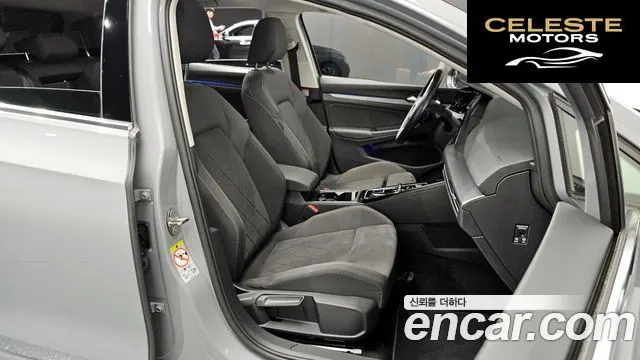 VOLKSWAGEN 82.0 TDI 2024 — photo 18 sur 33