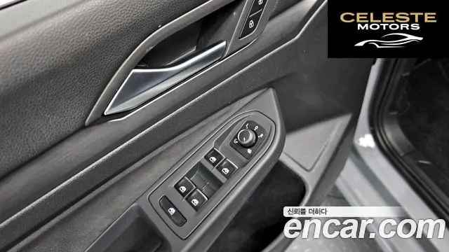 VOLKSWAGEN 82.0 TDI 2024 — photo 27 sur 33