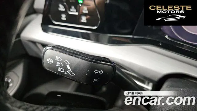 VOLKSWAGEN 82.0 TDI 2024 — photo 28 sur 33
