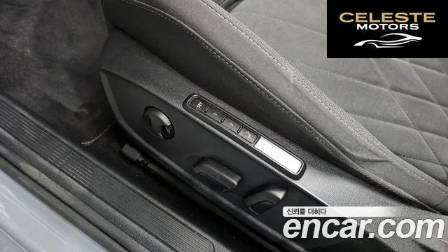 VOLKSWAGEN 82.0 TDI 2024 — photo 29 sur 33