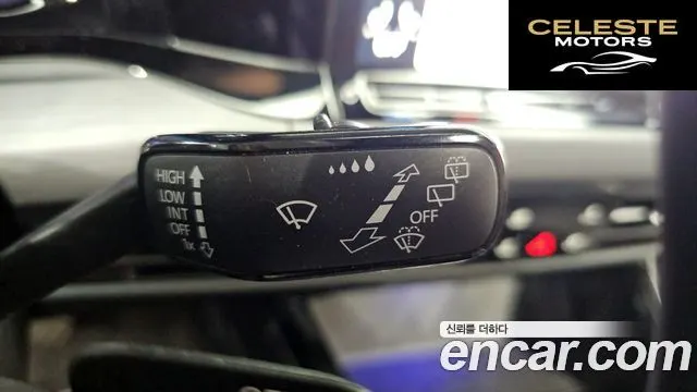 VOLKSWAGEN 82.0 TDI 2024 — photo 30 sur 33