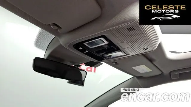 VOLKSWAGEN 82.0 TDI 2024 — photo 31 sur 33