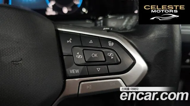 VOLKSWAGEN 82.0 TDI 2024 — photo 33 sur 33