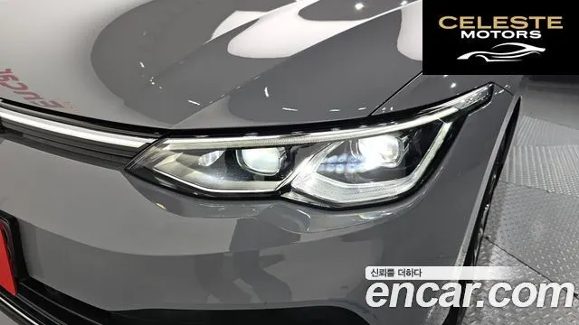 VOLKSWAGEN 82.0 TDI 2024 — photo 8 sur 33