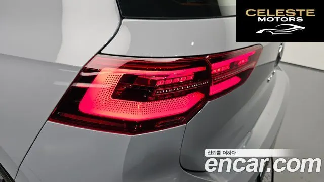 VOLKSWAGEN 82.0 TDI 2024 — photo 9 sur 33