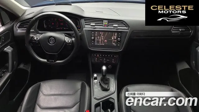 VOLKSWAGEN 2.0 TDI 2020 — photo 10 sur 30