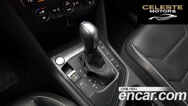 VOLKSWAGEN 2.0 TDI 2020 — photo 12 sur 30