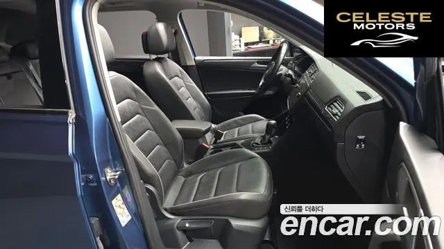 VOLKSWAGEN 2.0 TDI 2020 — photo 17 sur 30