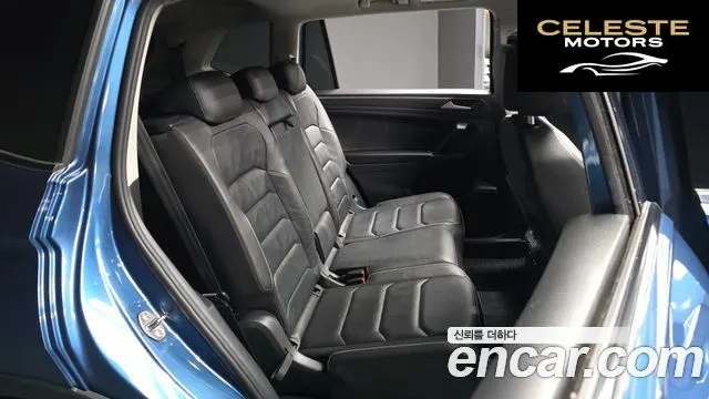 VOLKSWAGEN 2.0 TDI 2020 — photo 18 sur 30
