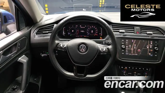 VOLKSWAGEN 2.0 TDI 2020 — photo 19 sur 30