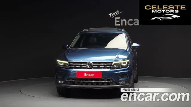 VOLKSWAGEN 2.0 TDI 2020 — photo 3 sur 30