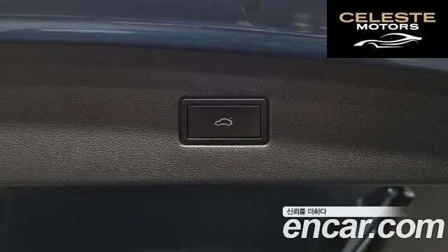 VOLKSWAGEN 2.0 TDI 2020 — photo 30 sur 30