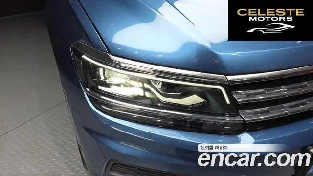 VOLKSWAGEN 2.0 TDI 2020 — photo 8 sur 30