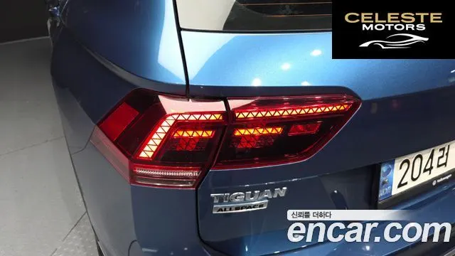 VOLKSWAGEN 2.0 TDI 2020 — photo 9 sur 30