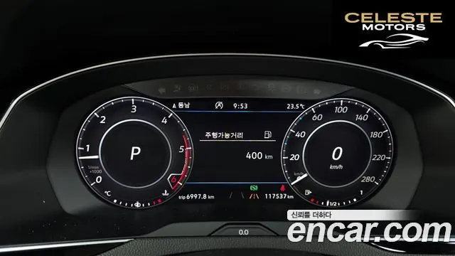VOLKSWAGEN 2.0 TDI 2019 — photo 11 sur 32
