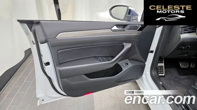 VOLKSWAGEN 2.0 TDI 2019 — photo 14 sur 32