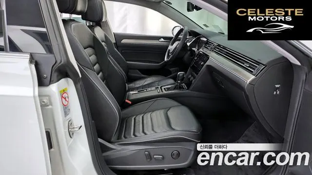 VOLKSWAGEN 2.0 TDI 2019 — photo 17 sur 32