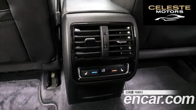 VOLKSWAGEN 2.0 TDI 2019 — photo 24 sur 32
