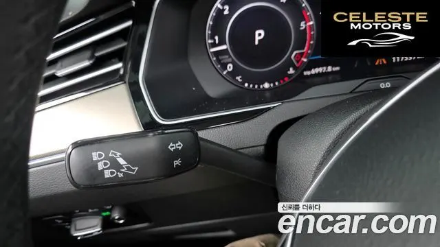VOLKSWAGEN 2.0 TDI 2019 — photo 31 sur 32