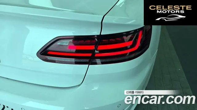 VOLKSWAGEN 2.0 TDI 2019 — photo 9 sur 32