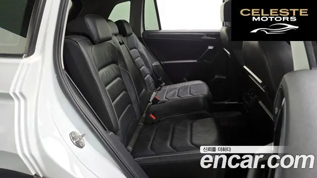VOLKSWAGEN 22.0 TDI 2018 — photo 17 sur 32