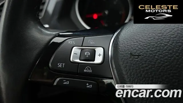 VOLKSWAGEN 22.0 TDI 2018 — photo 31 sur 32
