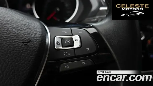 VOLKSWAGEN 22.0 TDI 2018 — photo 32 sur 32