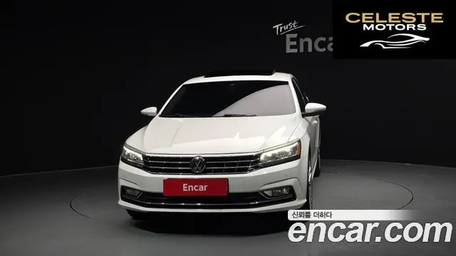 VOLKSWAGEN 2.0 TSI 2018 — photo 3 sur 26