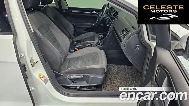 VOLKSWAGEN 72.0 TDI 2016 — photo 12 sur 20