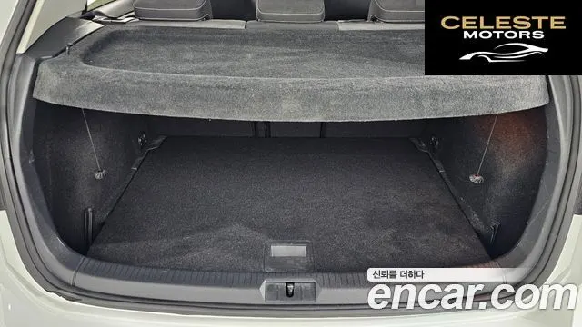 VOLKSWAGEN 72.0 TDI 2016 — photo 19 sur 20