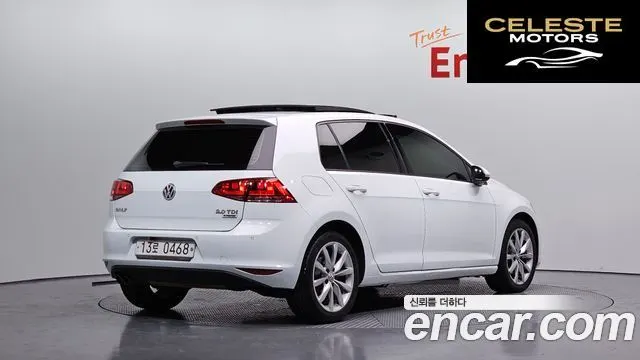 VOLKSWAGEN 72.0 TDI 2016 — photo 2 sur 20