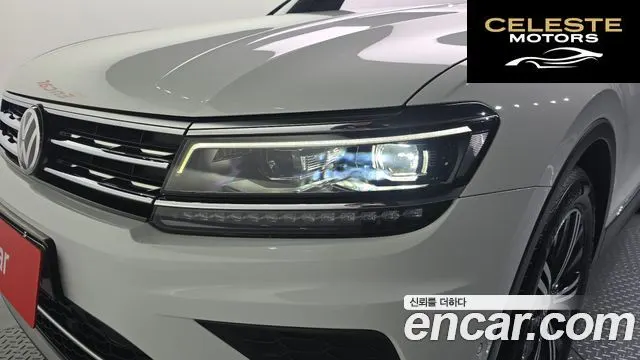VOLKSWAGEN 22.0 TDI 2018 — photo 8 sur 32