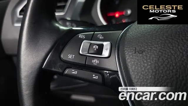 VOLKSWAGEN 22.0 TDI Premium 2020 — photo 19 sur 20
