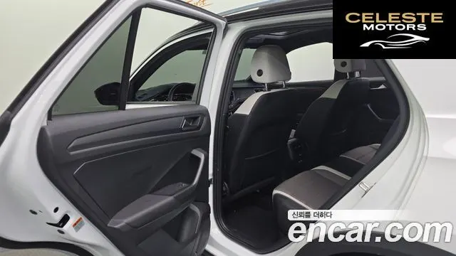 VOLKSWAGEN 2.0 TDI 2022 — photo 28 sur 34