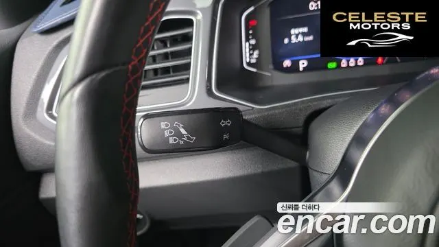 VOLKSWAGEN 2.0 TDI 2022 — photo 34 sur 34