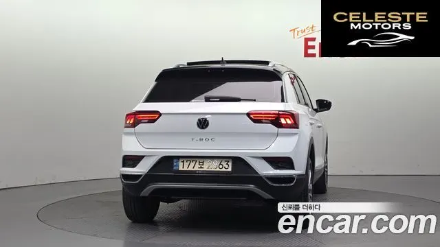 VOLKSWAGEN 2.0 TDI 2022 — photo 4 sur 34
