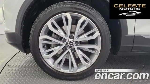 VOLKSWAGEN 2.0 TDI 2022 — photo 5 sur 34