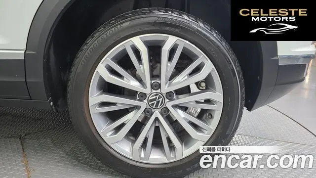 VOLKSWAGEN 2.0 TDI 2022 — photo 7 sur 34