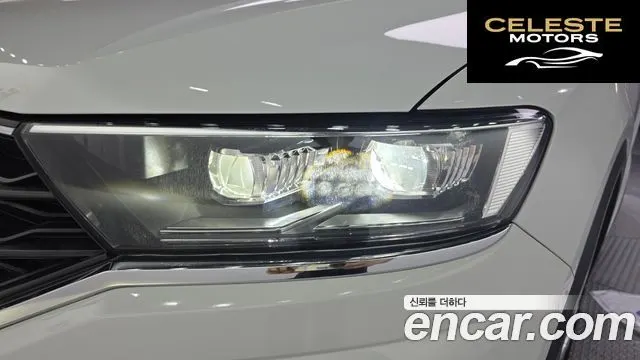 VOLKSWAGEN 2.0 TDI 2022 — photo 8 sur 34