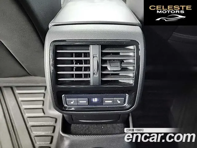 VOLKSWAGEN 2.0 TDI 2020 — photo 13 sur 26