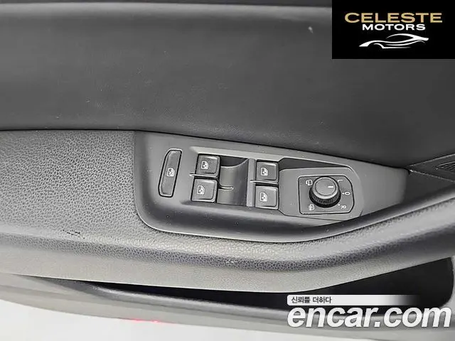 VOLKSWAGEN 2.0 TDI 2020 — photo 17 sur 26