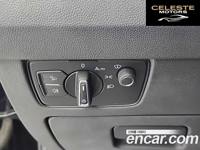 VOLKSWAGEN 2.0 TDI 2020 — photo 18 sur 26