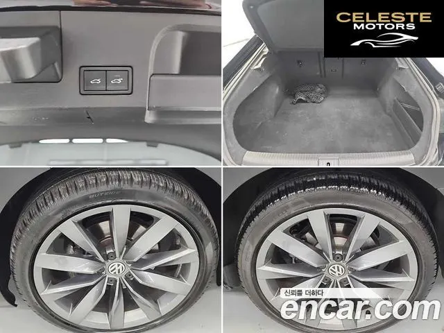 VOLKSWAGEN 2.0 TDI 2020 — photo 20 sur 26