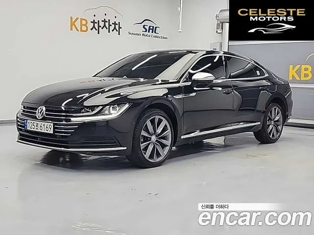 VOLKSWAGEN 2.0 TDI 2020 — photo 22 sur 26