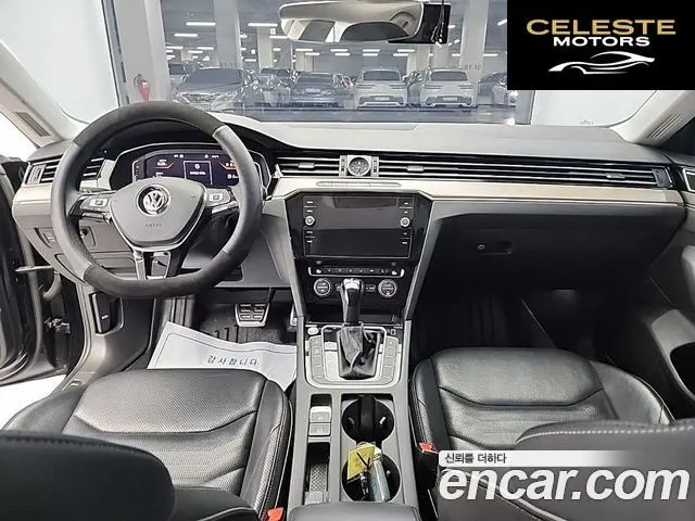 VOLKSWAGEN 2.0 TDI 2020 — photo 24 sur 26