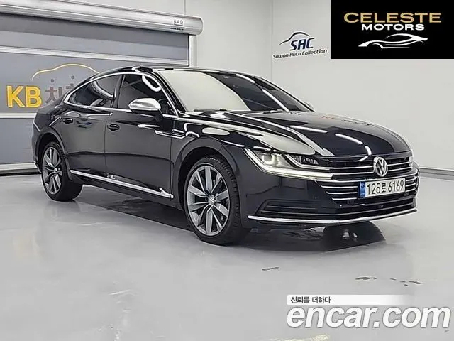 VOLKSWAGEN 2.0 TDI 2020 — photo 4 sur 26